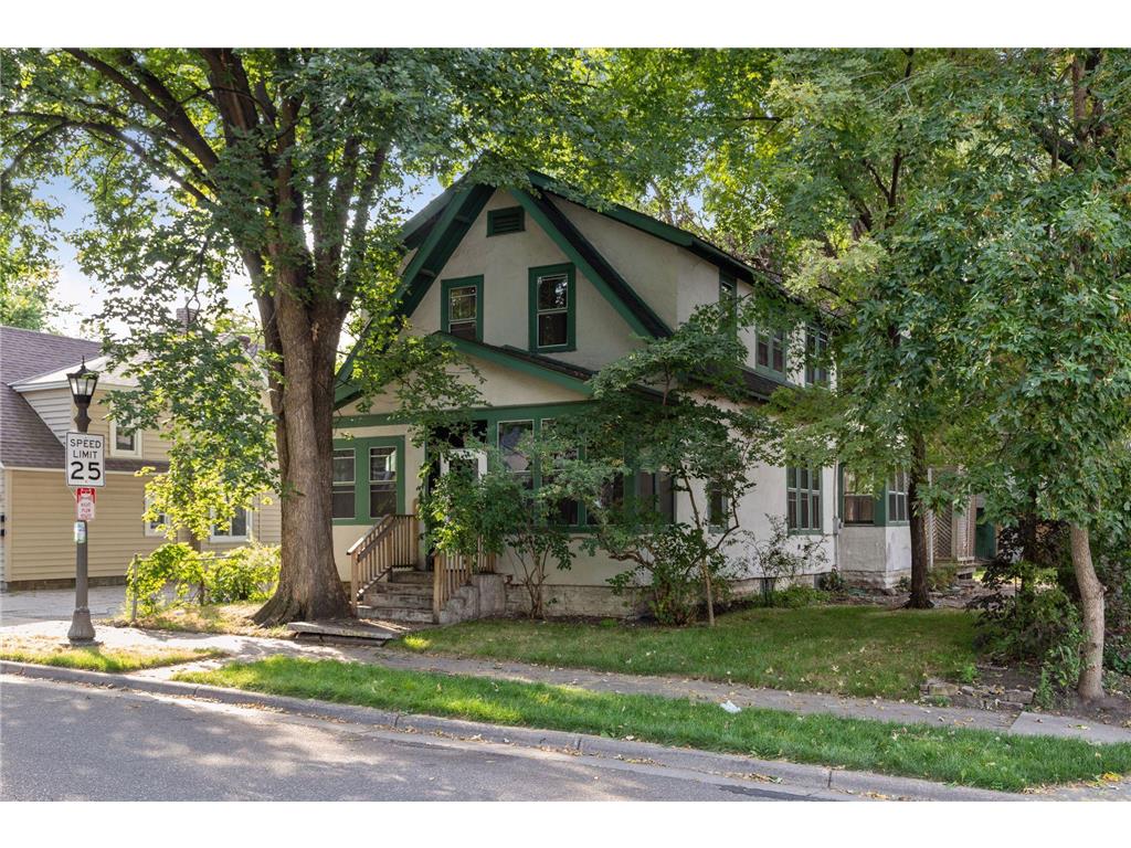 274 Street W, Saint Paul, MN, 55107 MLS 7333142 Edina Realty