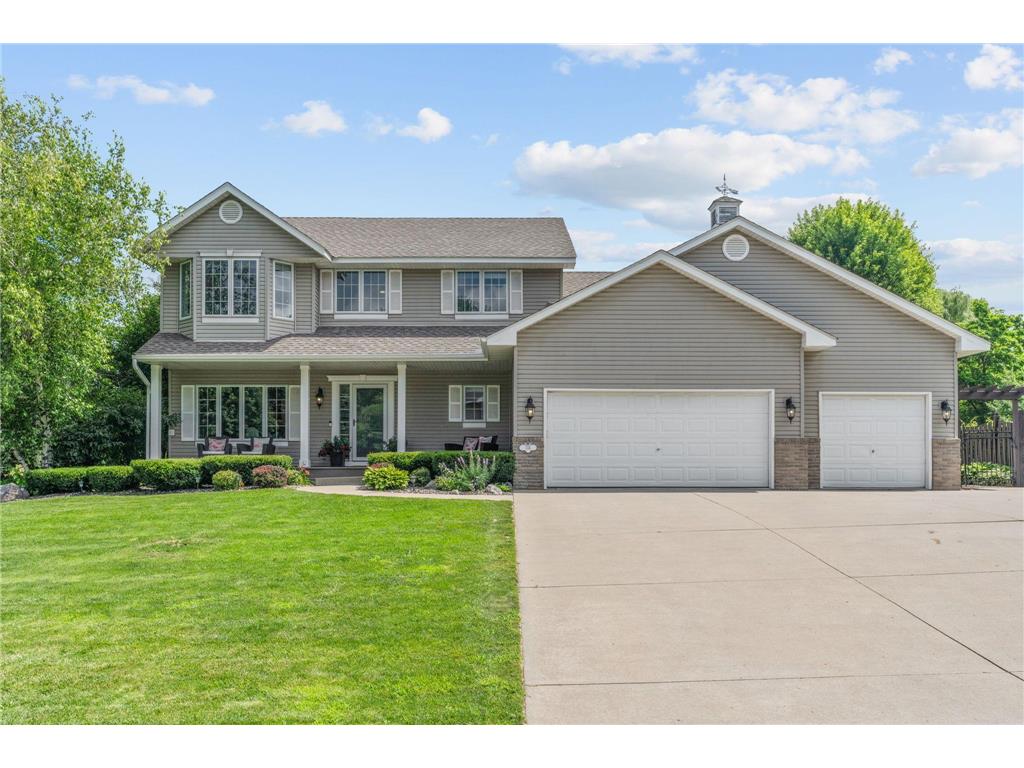 274 Jaspers Circle S Chaska MN 55318 6755930 image1