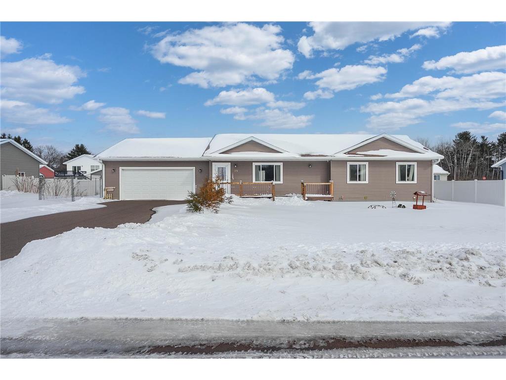 274 Nielsen Lane Chetek WI 54728 7049187 image1
