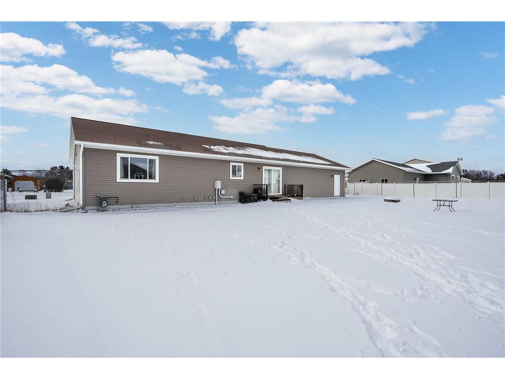 274 Nielsen Lane Chetek WI 54728 7049187 image10