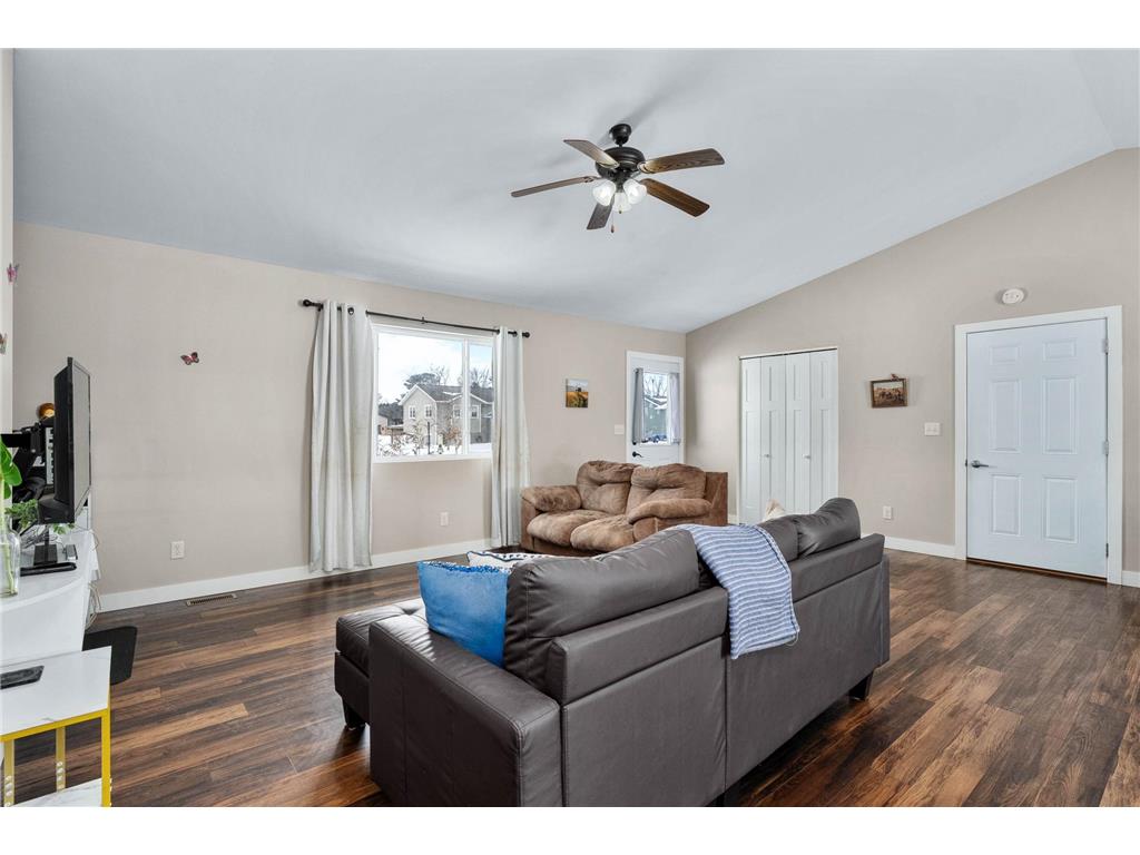 274 Nielsen Lane Chetek WI 54728 7049187 image11