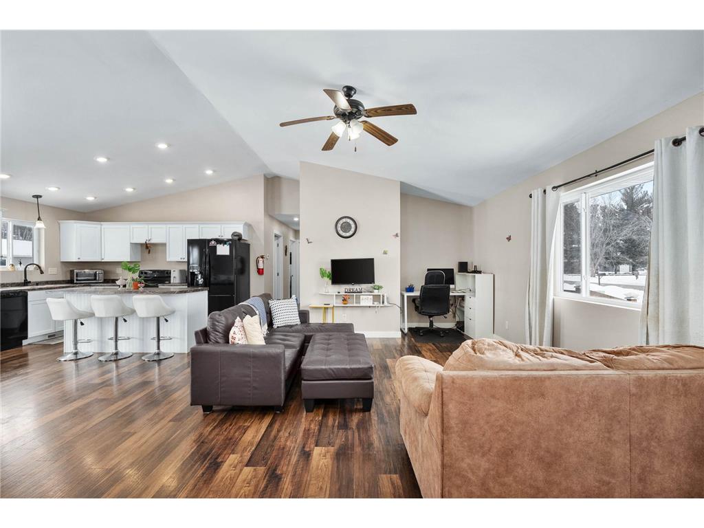 274 Nielsen Lane Chetek WI 54728 7049187 image12