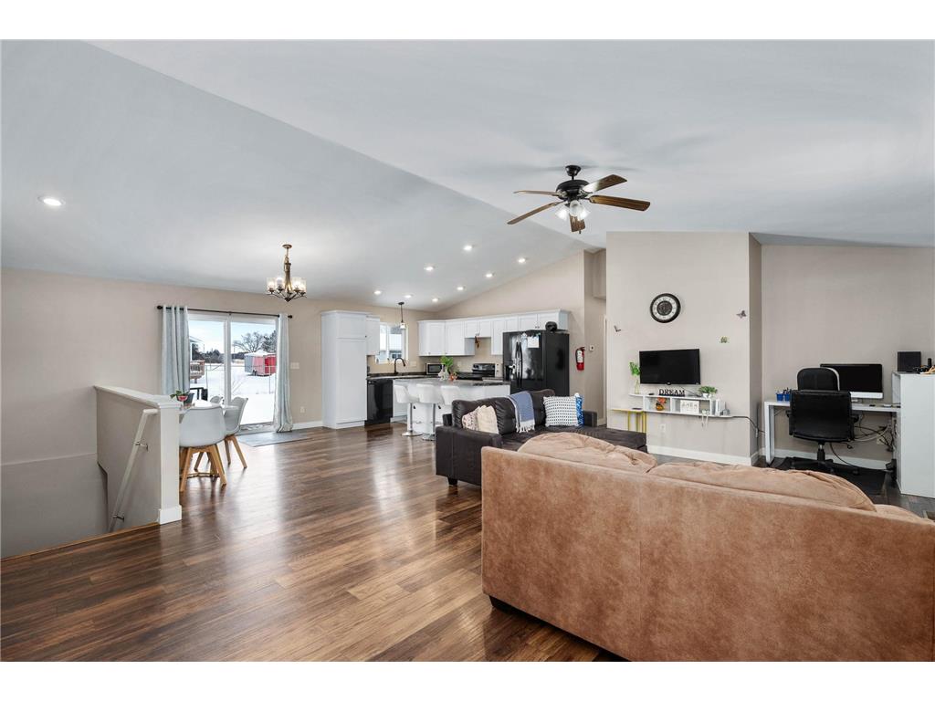 274 Nielsen Lane Chetek WI 54728 7049187 image13