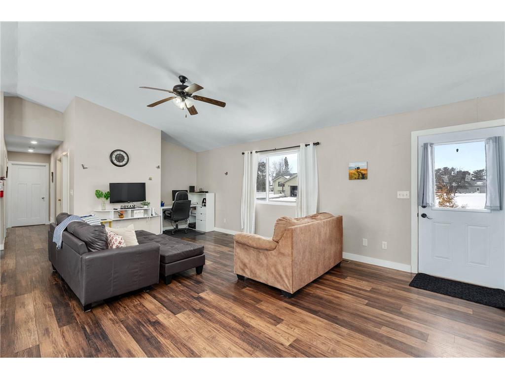 274 Nielsen Lane Chetek WI 54728 7049187 image14