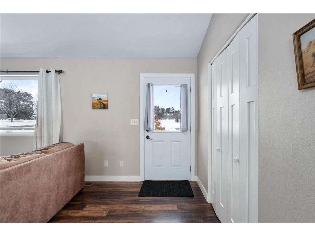 274 Nielsen Lane Chetek WI 54728 7049187 image15