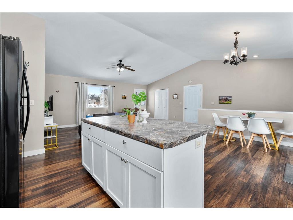 274 Nielsen Lane Chetek WI 54728 7049187 image16