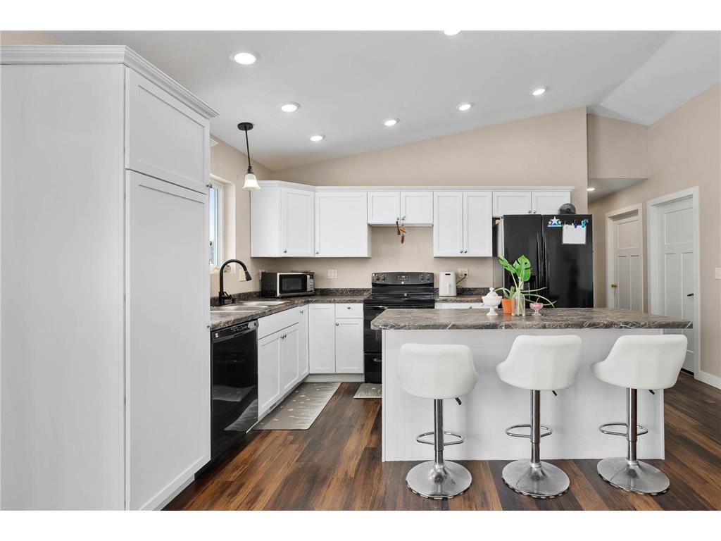 274 Nielsen Lane Chetek WI 54728 7049187 image17