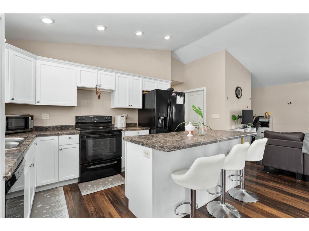 274 Nielsen Lane Chetek WI 54728 7049187 image18