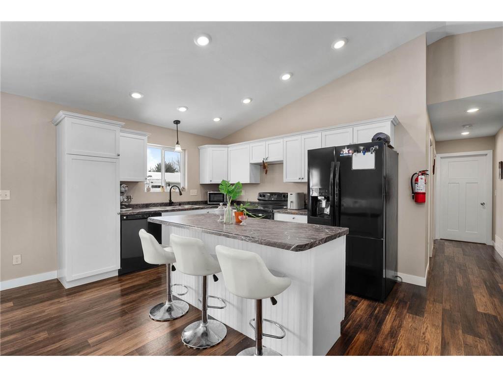 274 Nielsen Lane Chetek WI 54728 7049187 image19