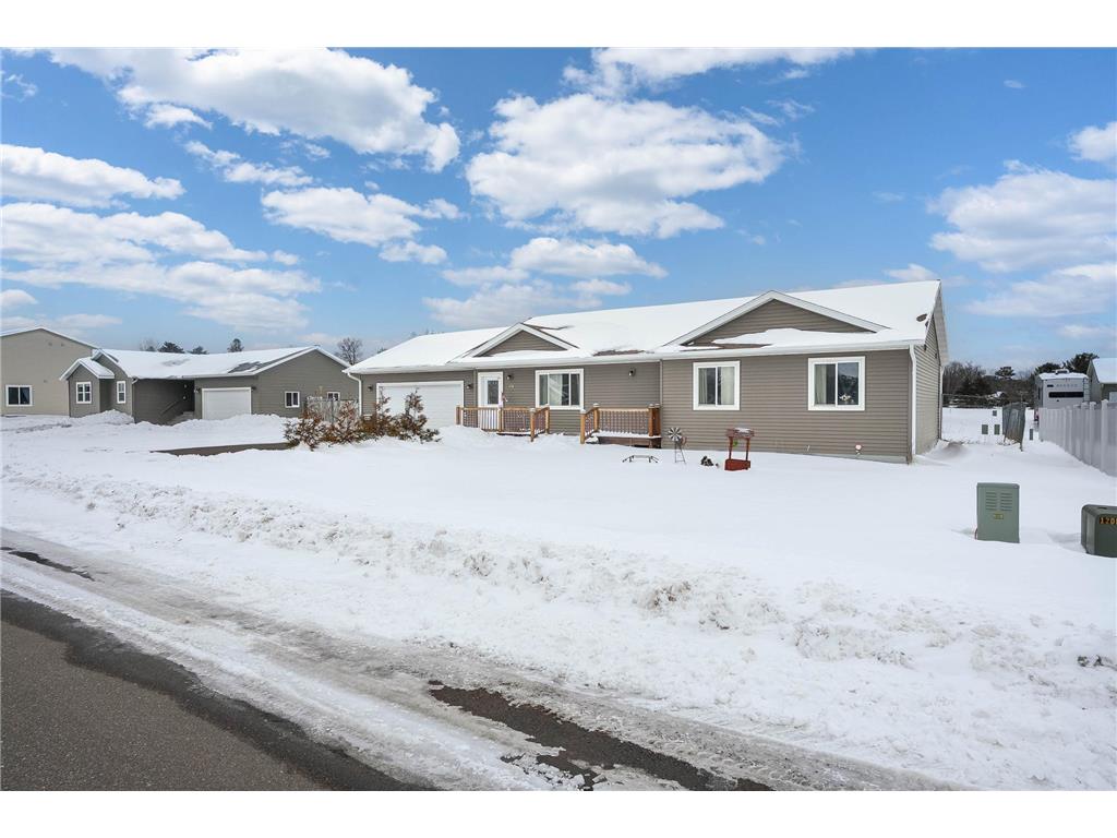 274 Nielsen Lane Chetek WI 54728 7049187 image2