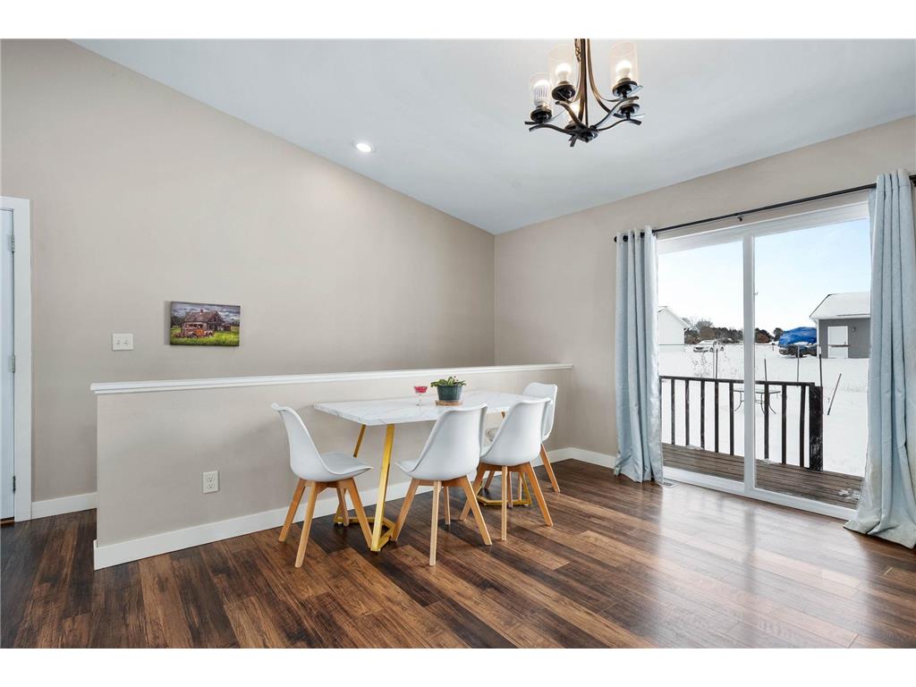 274 Nielsen Lane Chetek WI 54728 7049187 image20