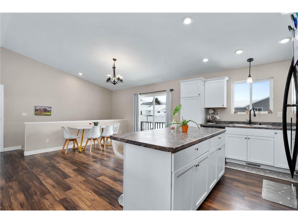 274 Nielsen Lane Chetek WI 54728 7049187 image21