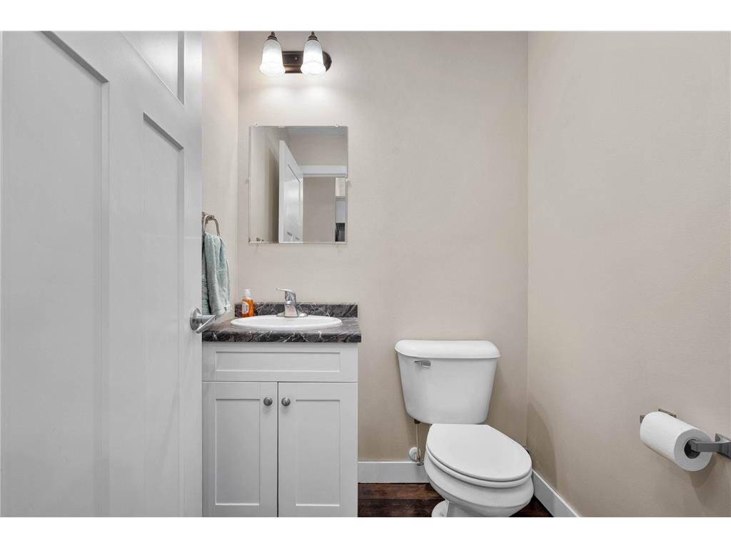 274 Nielsen Lane Chetek WI 54728 7049187 image22