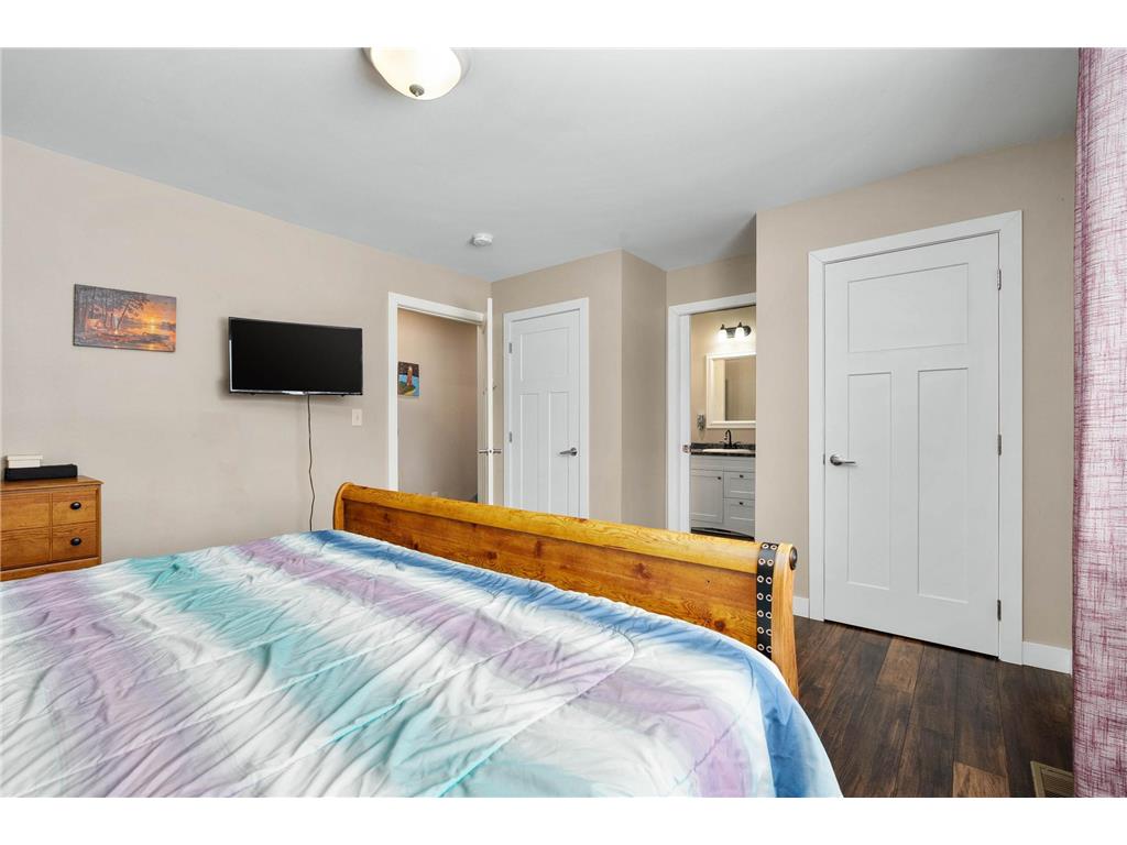274 Nielsen Lane Chetek WI 54728 7049187 image23