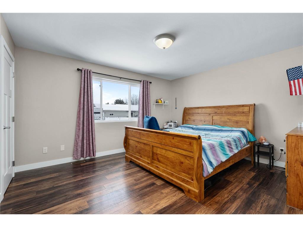 274 Nielsen Lane Chetek WI 54728 7049187 image24