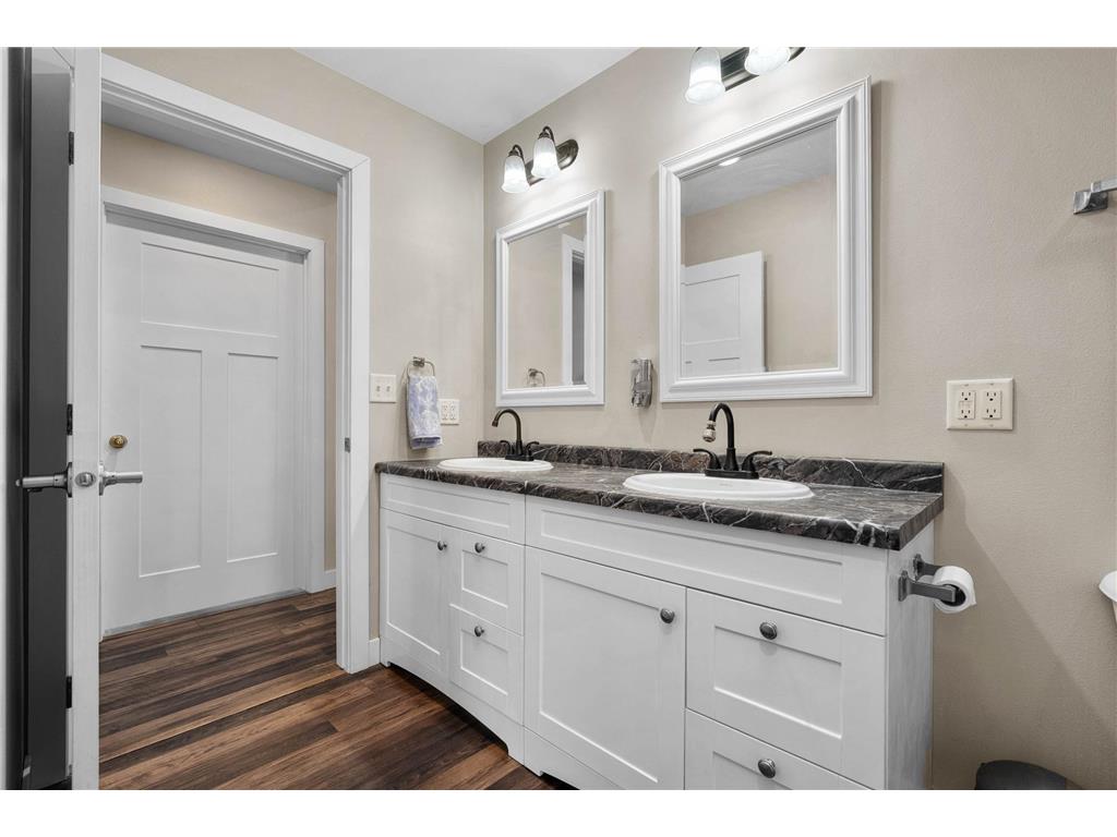 274 Nielsen Lane Chetek WI 54728 7049187 image25