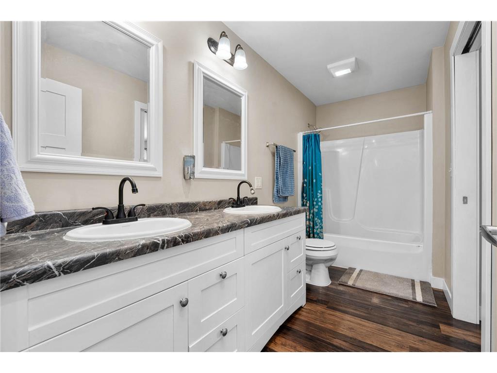 274 Nielsen Lane Chetek WI 54728 7049187 image26
