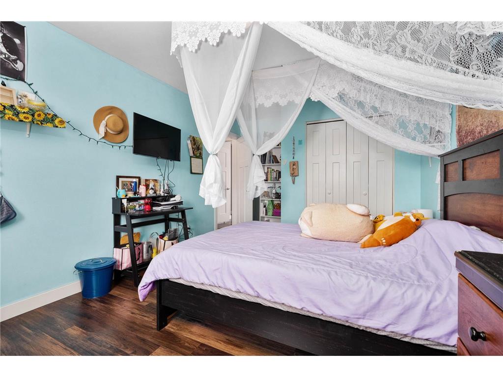274 Nielsen Lane Chetek WI 54728 7049187 image28