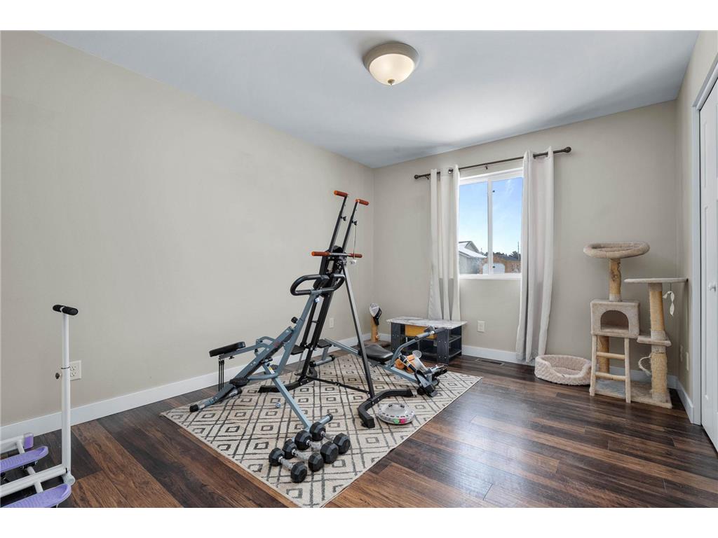 274 Nielsen Lane Chetek WI 54728 7049187 image29