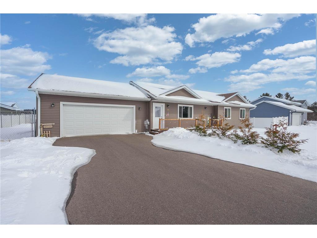 274 Nielsen Lane Chetek WI 54728 7049187 image3
