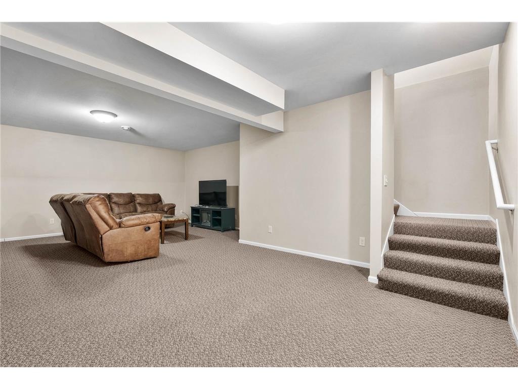 274 Nielsen Lane Chetek WI 54728 7049187 image30