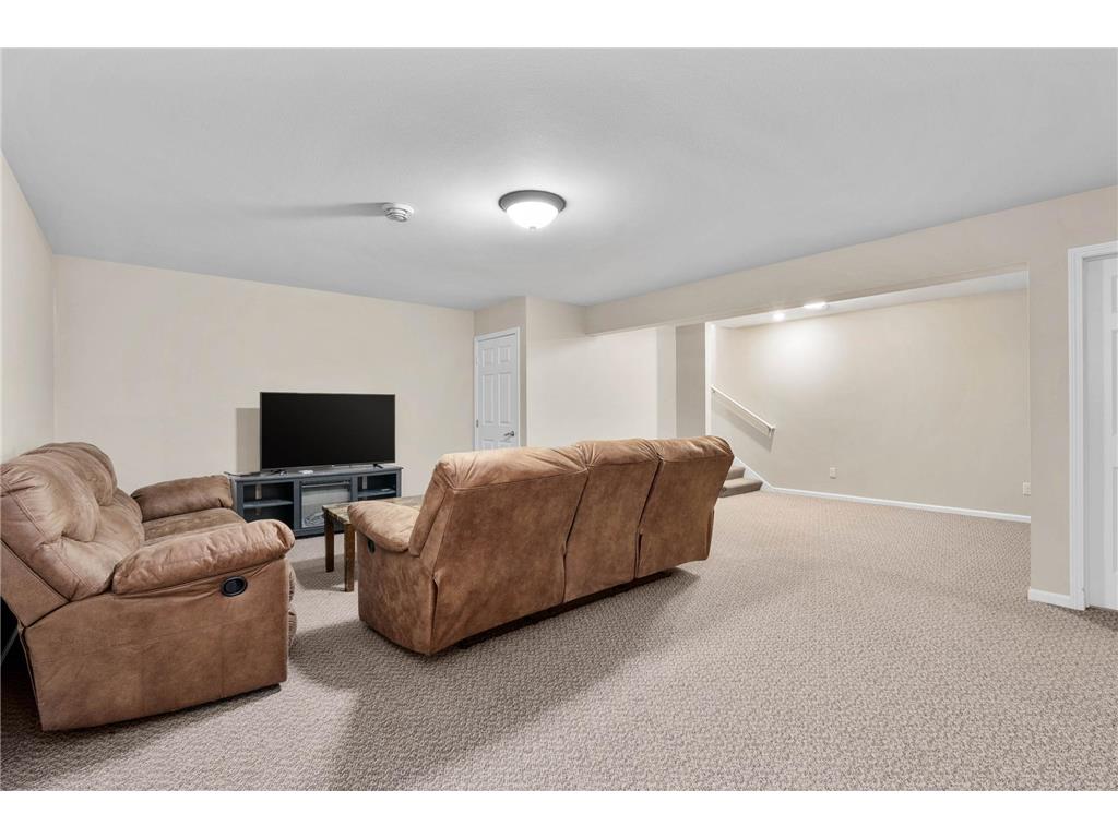 274 Nielsen Lane Chetek WI 54728 7049187 image31