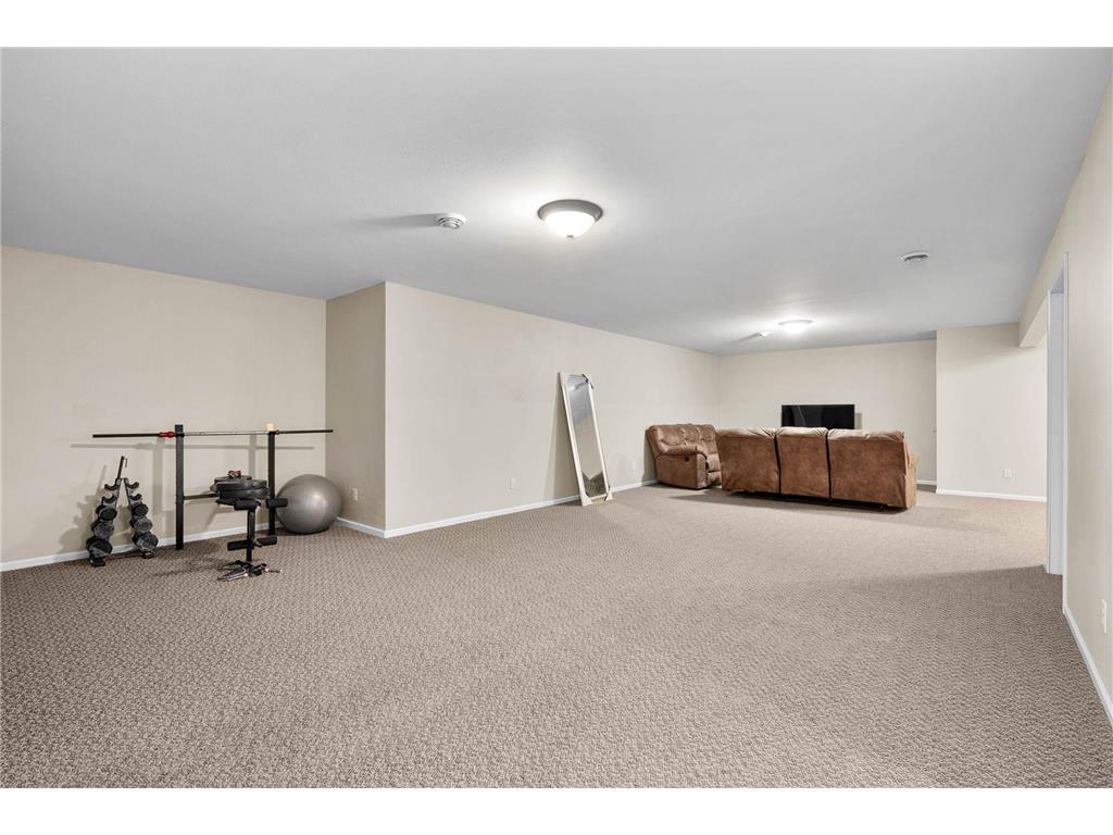 274 Nielsen Lane Chetek WI 54728 7049187 image32