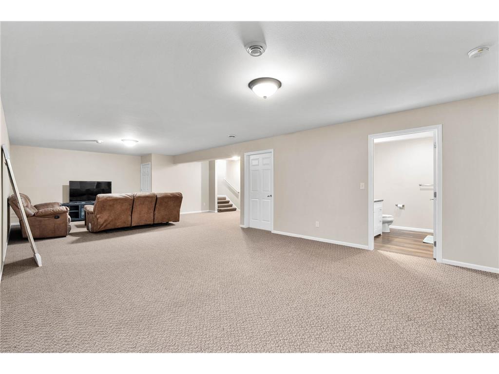 274 Nielsen Lane Chetek WI 54728 7049187 image33