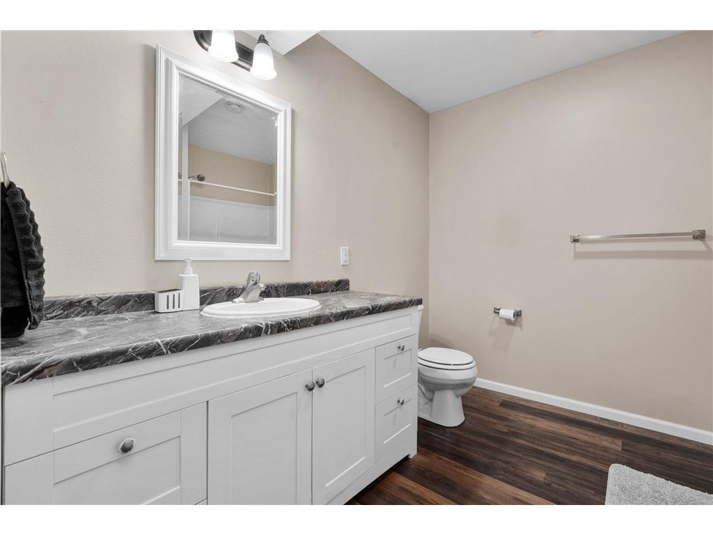 274 Nielsen Lane Chetek WI 54728 7049187 image34