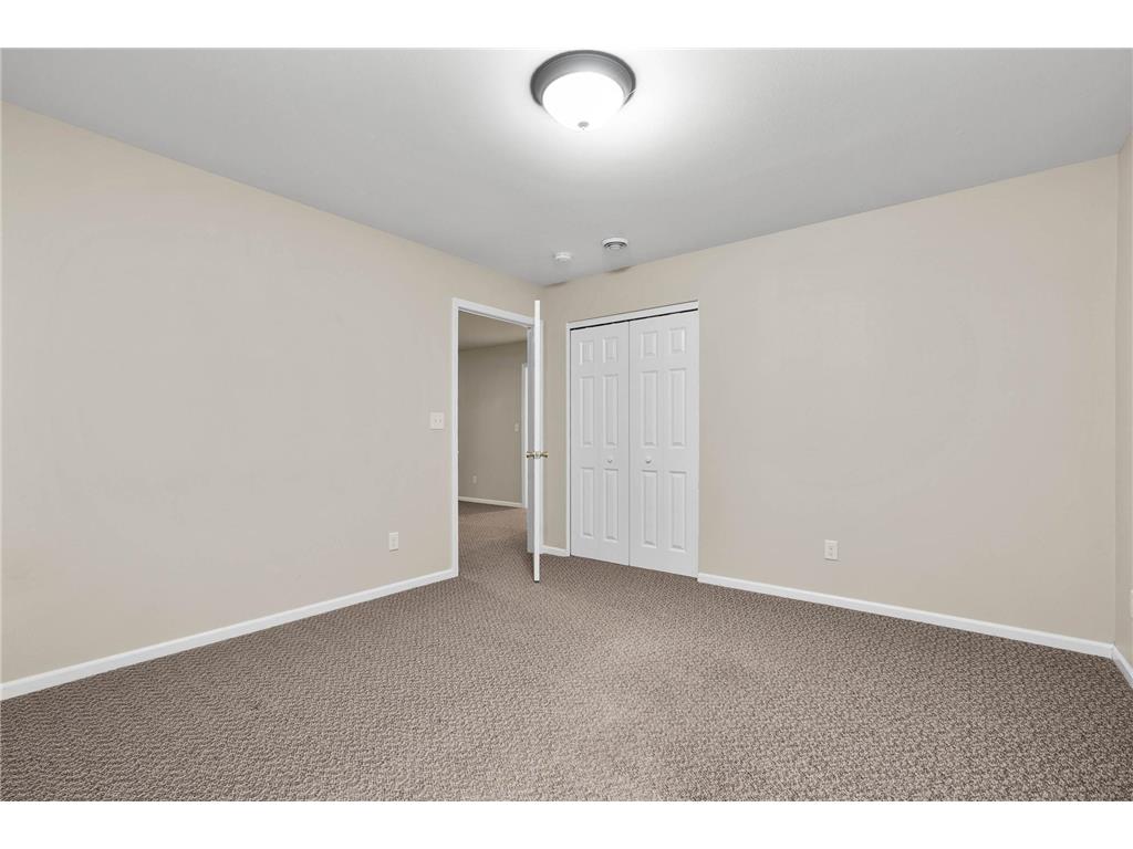 274 Nielsen Lane Chetek WI 54728 7049187 image35