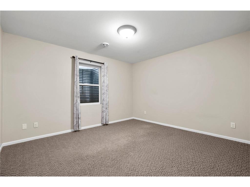 274 Nielsen Lane Chetek WI 54728 7049187 image36