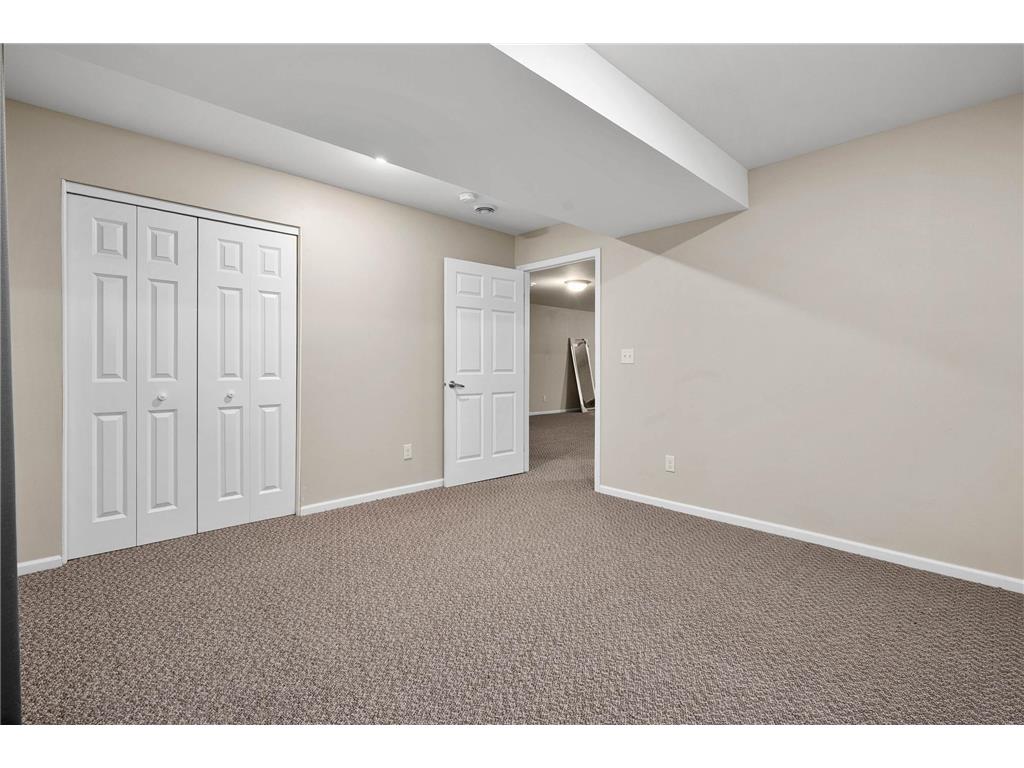 274 Nielsen Lane Chetek WI 54728 7049187 image37