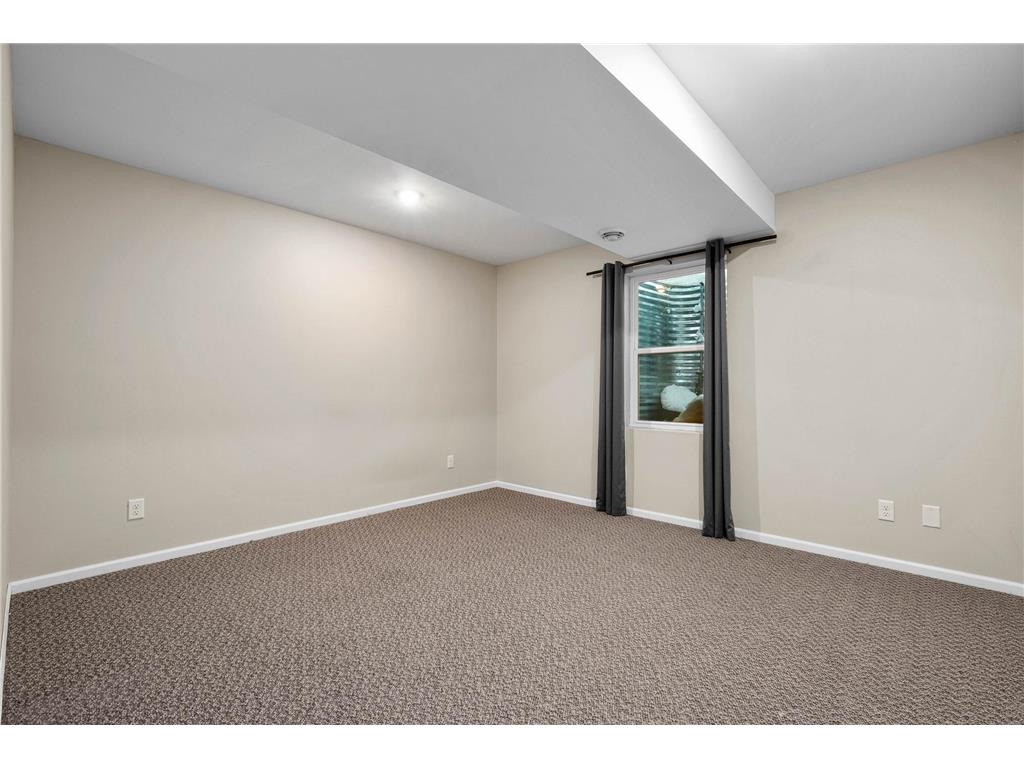 274 Nielsen Lane Chetek WI 54728 7049187 image38