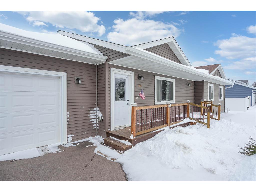 274 Nielsen Lane Chetek WI 54728 7049187 image4