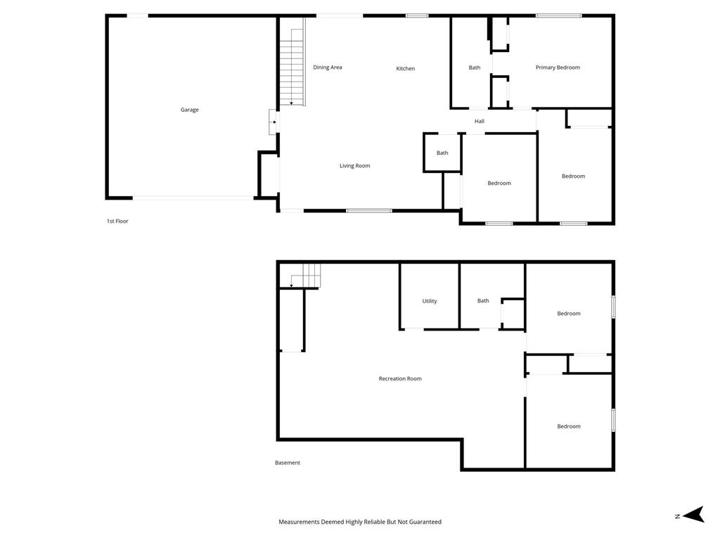 274 Nielsen Lane Chetek WI 54728 7049187 image41