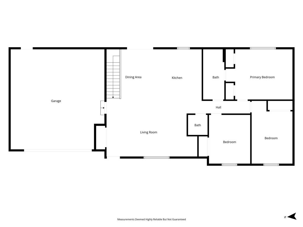 274 Nielsen Lane Chetek WI 54728 7049187 image42