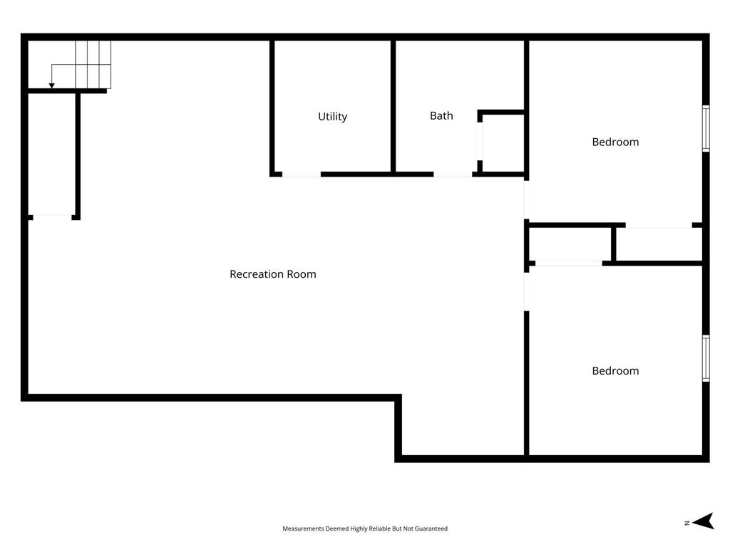 274 Nielsen Lane Chetek WI 54728 7049187 image43