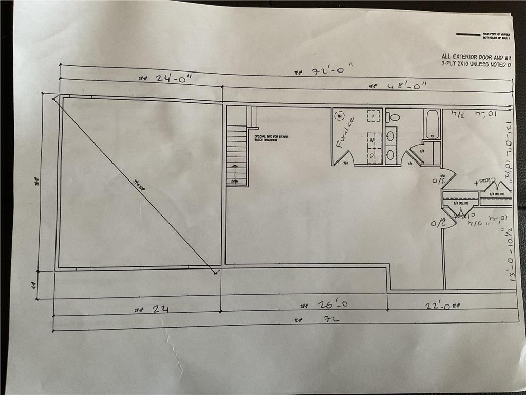 274 Nielsen Lane Chetek WI 54728 7049187 image44