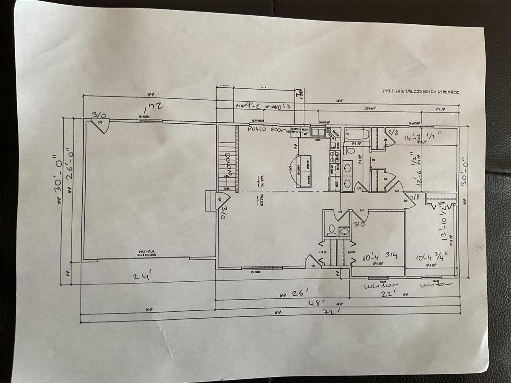 274 Nielsen Lane Chetek WI 54728 7049187 image45