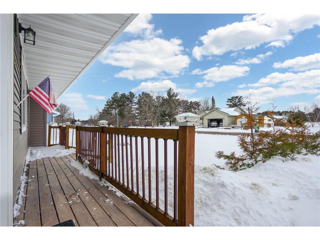 274 Nielsen Lane Chetek WI 54728 7049187 image5