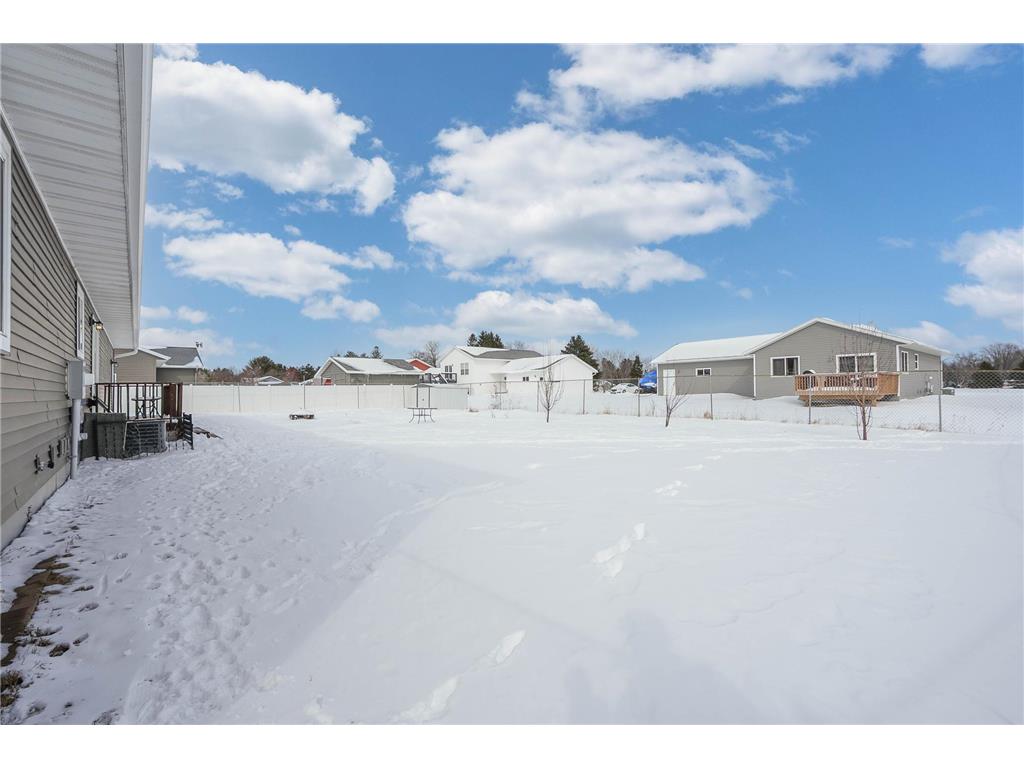 274 Nielsen Lane Chetek WI 54728 7049187 image6