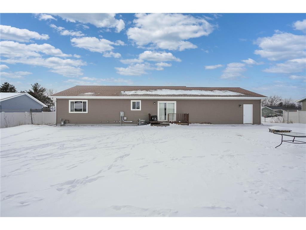 274 Nielsen Lane Chetek WI 54728 7049187 image7