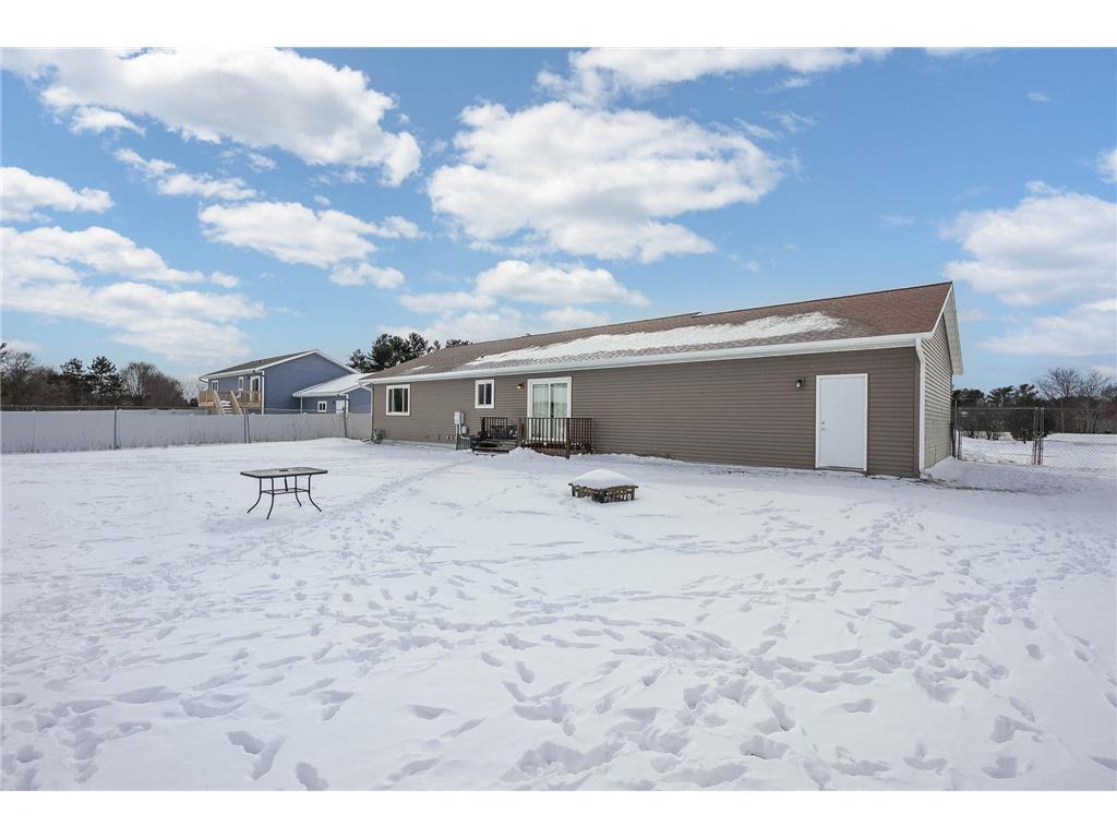 274 Nielsen Lane Chetek WI 54728 7049187 image8