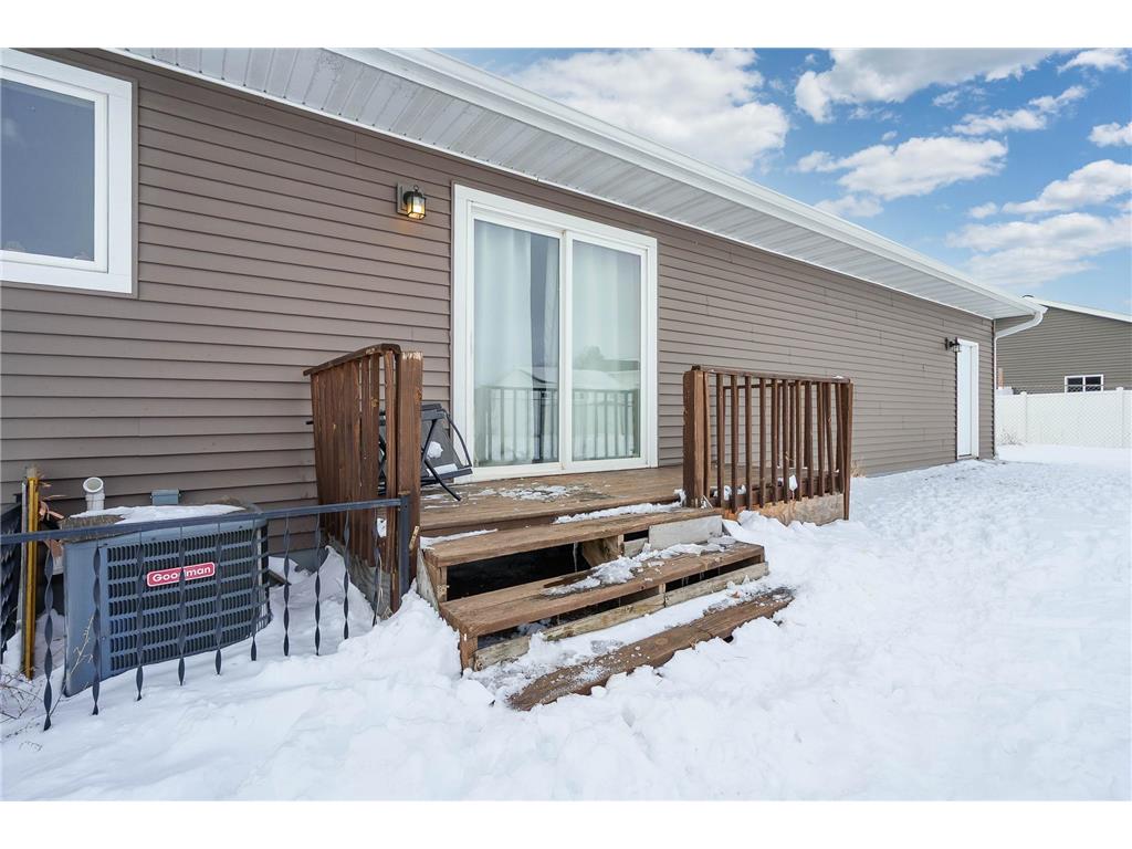 274 Nielsen Lane Chetek WI 54728 7049187 image9