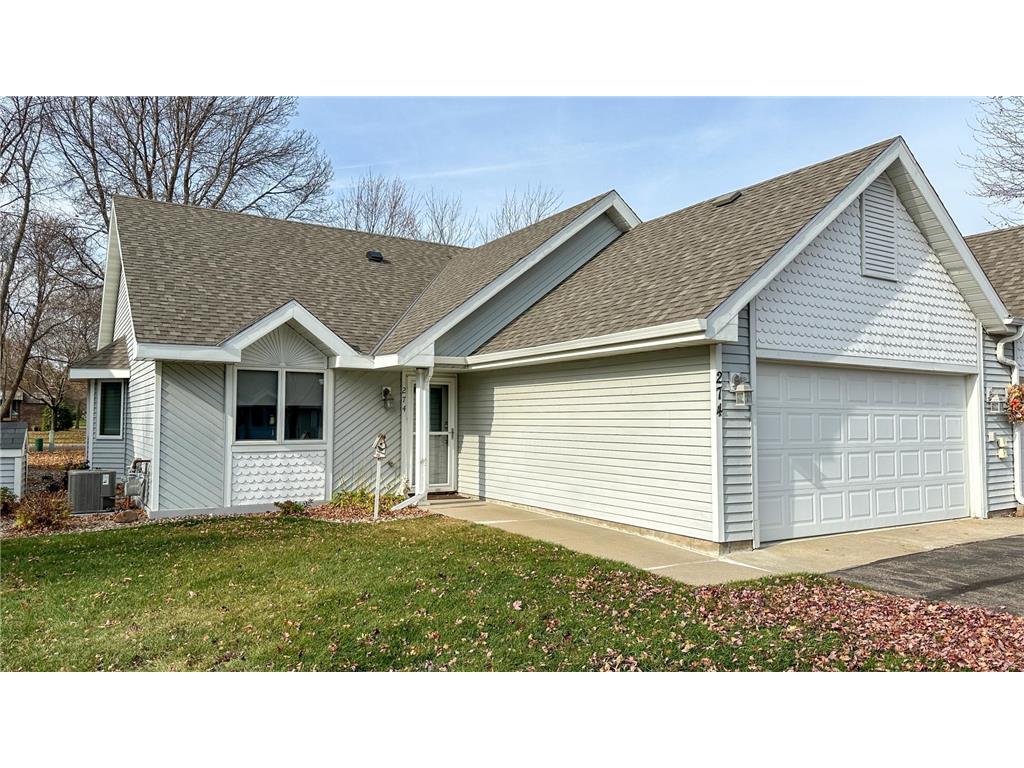 274 Park Avenue S Saint Cloud MN 56301 6624041 image1