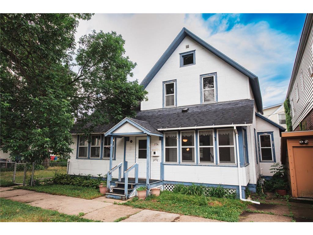 274 Vine Street Winona MN 55987 7084507 image1