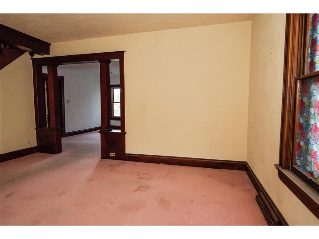 274 Vine Street Winona MN 55987 7084507 image10