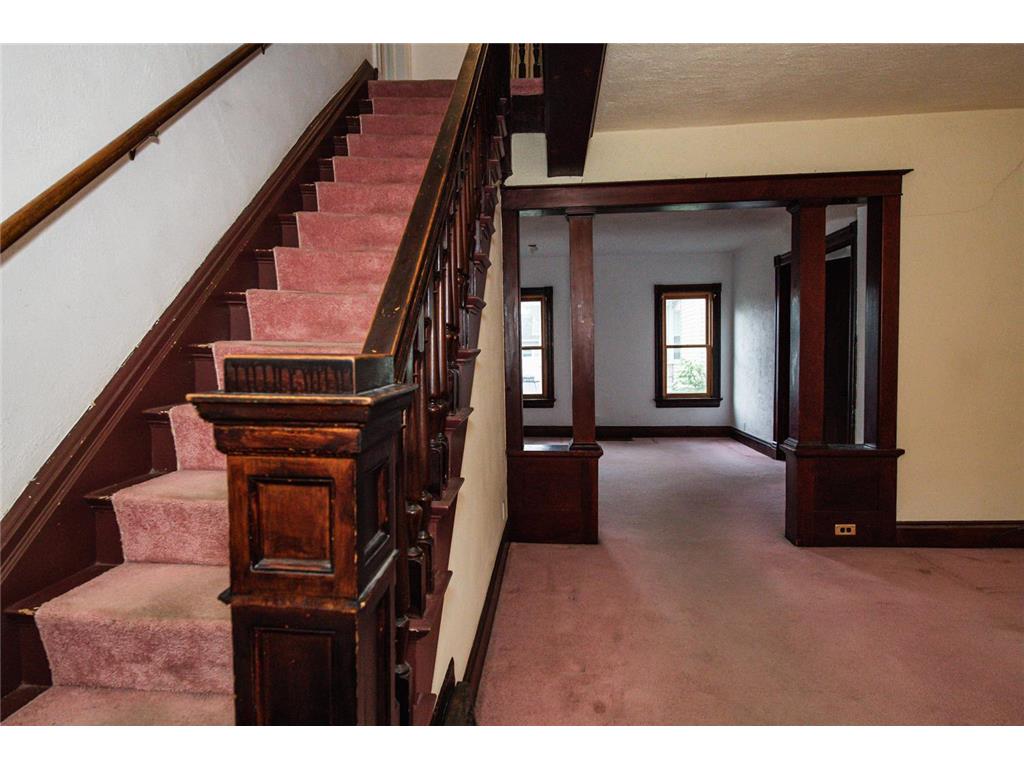 274 Vine Street Winona MN 55987 7084507 image11