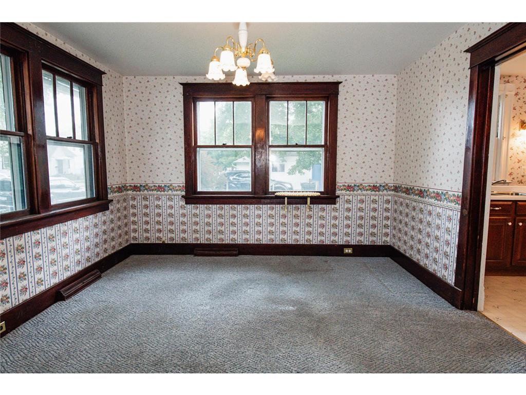 274 Vine Street Winona MN 55987 7084507 image12