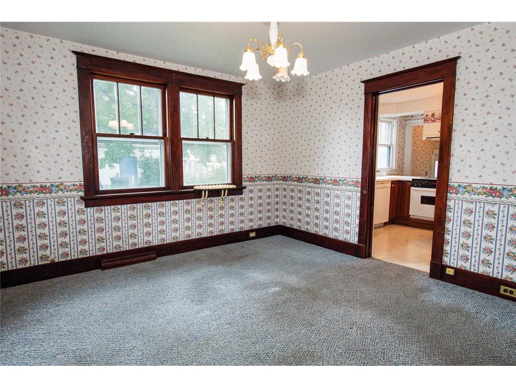 274 Vine Street Winona MN 55987 7084507 image13